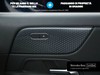 Mercedes GLA 180 d executive auto diesel nero