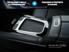 Mercedes GLA 180 d executive auto diesel nero