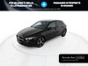 Mercedes Classe A 180 d sport auto diesel nero
