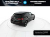 Mercedes Classe A 180 d sport auto diesel nero