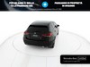 Mercedes Classe A 180 d sport auto diesel nero