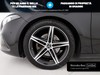 Mercedes Classe A 180 d sport auto diesel nero