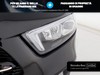 Mercedes Classe A 180 d sport auto diesel nero