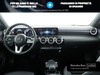Mercedes Classe A 180 d sport auto diesel nero
