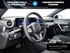 Mercedes Classe A 180 d sport auto diesel nero