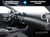 Mercedes Classe A 180 d sport auto diesel nero