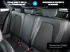 Mercedes Classe A 180 d sport auto diesel nero