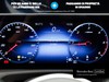 Mercedes Classe A 180 d sport auto diesel nero