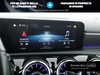 Mercedes Classe A 180 d sport auto diesel nero