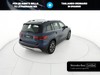 Mercedes GLB 200 d business extra auto diesel blu/azzurro