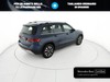 Mercedes GLB 200 d business extra auto diesel blu/azzurro