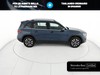 Mercedes GLB 200 d business extra auto diesel blu/azzurro