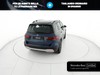 Mercedes GLB 200 d business extra auto diesel blu/azzurro