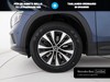 Mercedes GLB 200 d business extra auto diesel blu/azzurro