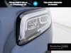 Mercedes GLB 200 d business extra auto diesel blu/azzurro
