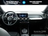 Mercedes GLB 200 d business extra auto diesel blu/azzurro
