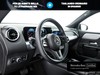 Mercedes GLB 200 d business extra auto diesel blu/azzurro