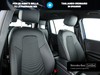 Mercedes GLB 200 d business extra auto diesel blu/azzurro