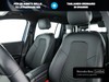 Mercedes GLB 200 d business extra auto diesel blu/azzurro