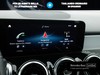 Mercedes GLB 200 d business extra auto diesel blu/azzurro