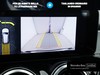 Mercedes GLB 200 d business extra auto diesel blu/azzurro