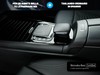 Mercedes GLB 200 d business extra auto diesel blu/azzurro