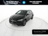 Mercedes GLA 180 d sport auto diesel nero