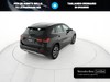 Mercedes GLA 180 d sport auto diesel nero