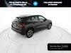Mercedes GLA 180 d sport auto diesel nero