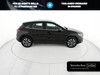 Mercedes GLA 180 d sport auto diesel nero