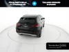Mercedes GLA 180 d sport auto diesel nero
