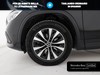 Mercedes GLA 180 d sport auto diesel nero
