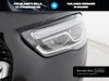 Mercedes GLA 180 d sport auto diesel nero