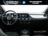 Mercedes GLA 180 d sport auto diesel nero