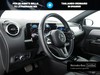 Mercedes GLA 180 d sport auto diesel nero