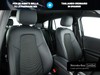 Mercedes GLA 180 d sport auto diesel nero