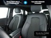 Mercedes GLA 180 d sport auto diesel nero