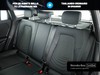 Mercedes GLA 180 d sport auto diesel nero
