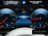 Mercedes GLA 180 d sport auto diesel nero