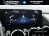 Mercedes GLA 180 d sport auto diesel nero