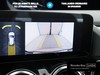Mercedes GLA 180 d sport auto diesel nero