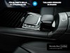 Mercedes GLA 180 d sport auto diesel nero