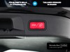 Mercedes GLA 180 d sport auto diesel nero