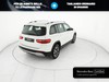 Mercedes GLB 180 d executive auto diesel bianco