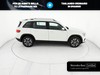 Mercedes GLB 180 d executive auto diesel bianco