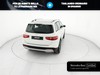 Mercedes GLB 180 d executive auto diesel bianco