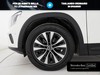 Mercedes GLB 180 d executive auto diesel bianco