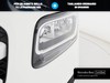 Mercedes GLB 180 d executive auto diesel bianco