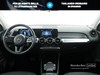 Mercedes GLB 180 d executive auto diesel bianco