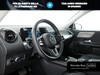 Mercedes GLB 180 d executive auto diesel bianco
